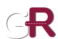 logo transports GR